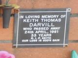 image of grave number 620183
